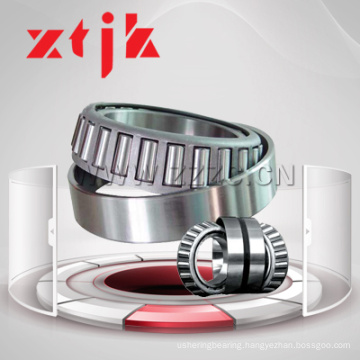 High Quality Low Noise Pillow Block Bearing 30310 Bearing with Workable Price Tapered Roller Bearing